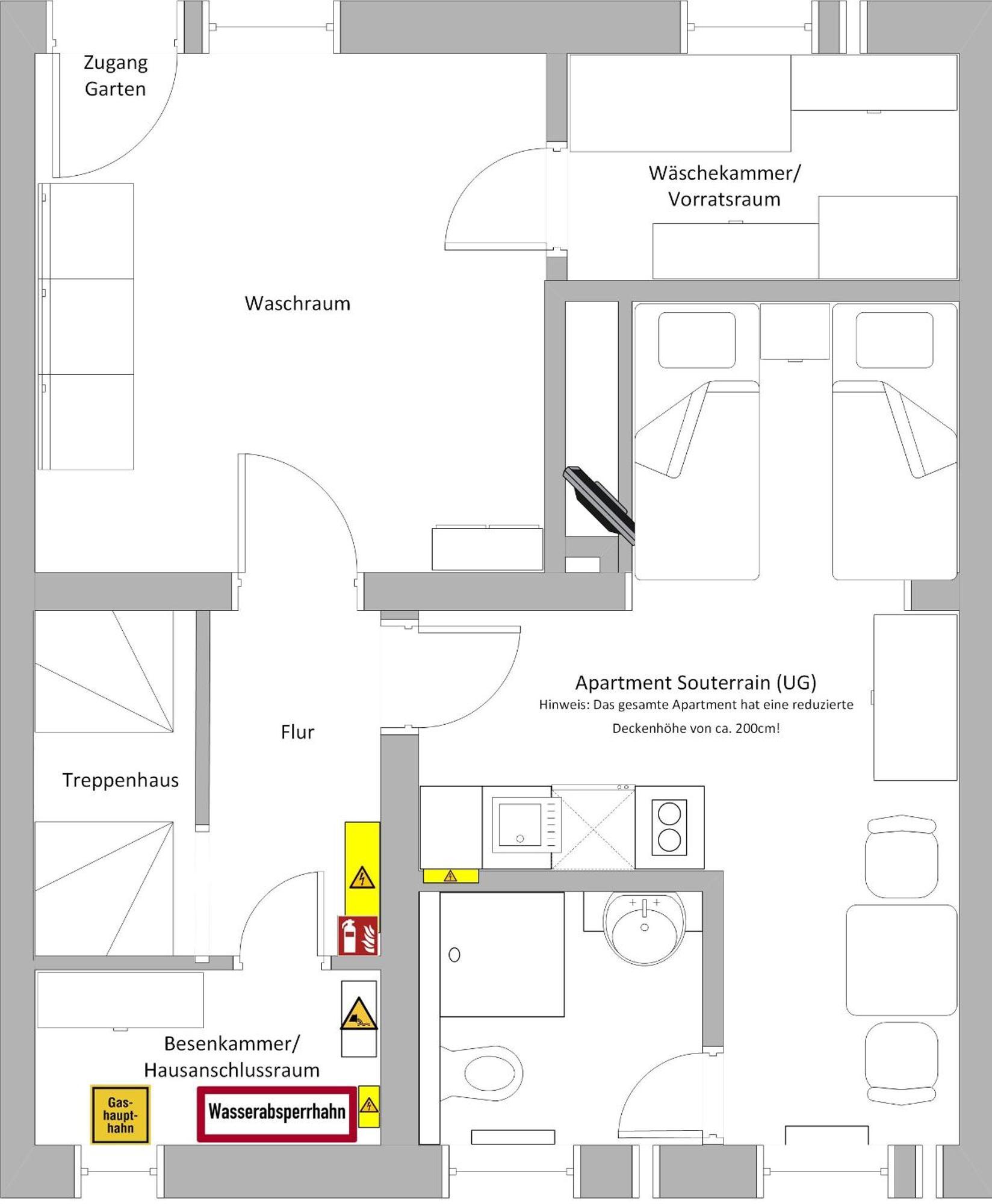Wohnambiente Apartment Selb Exterior photo